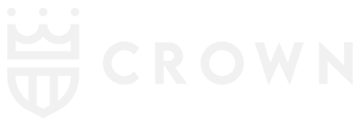 Client Partner 1