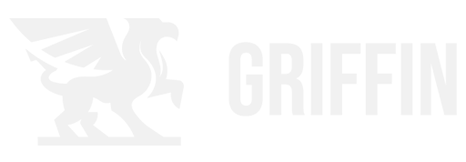 Client Partner 2