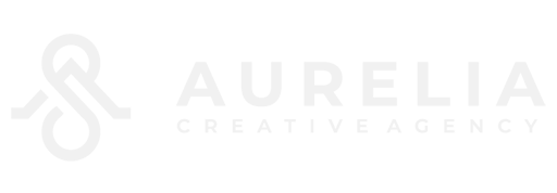Client Partner 3