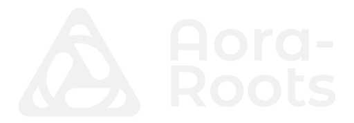 Client Partner 4