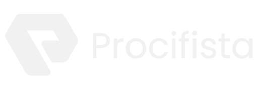 Client Partner 6