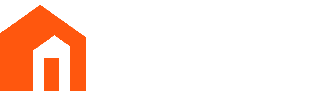 Morph - Modern Construction Studio Logo